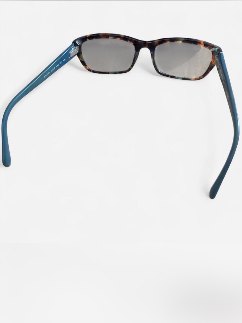Men’s Prada frames - Picture 3 of 6